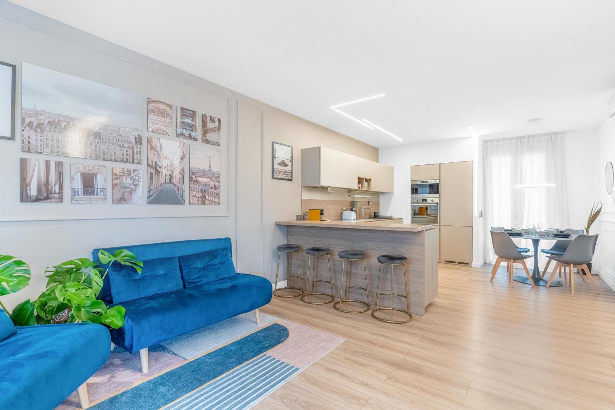 -Free Pool And Parking- Garda House Apartments กัสเตลนูโอโว เดล การ์ดา ภายนอก รูปภาพ
